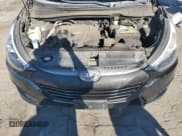 ✅ 2015 Hyundai Tucson SE • VIN: KM8JU3AG3FU116585 • Lot: 82602465. Listed on Copart with 83,961 mi. Free auction sales archive from the USA and detailed vehicle history report at DreamBid. Image 12.