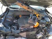 ✅ 2022 Hyundai Kona SEL • VIN: KM8K33AG7NU137039 • Лот: 50542324. Опубликован ранее на Copart с пробегом 15 496 миль. Бесплатный доступ к архиву аукционных продаж из США и подробный отчёт об истории автомобиля на DreamBid. Изображение 13.