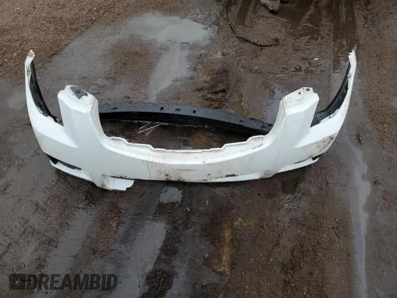 ✅ 2007 Nissan Maxima SE • VIN: 1N4BA41E57C830771 • Lot: 93454765. Listed on Copart with 152,482 mi. Free auction sales archive from the USA and detailed vehicle history report at DreamBid. Image 12.