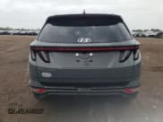 ✅ 2024 Hyundai Tucson SEL • VIN: 5NMJF3DE2RH387139 • Lot: 64358094. Wystawiony na Copart z przebiegiem 5 969 mil. Bezpłatny archiwum sprzedaży aukcyjnych z USA i szczegółowy raport historii pojazdu na DreamBid. Zdjęcie 6.