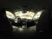 ✅ 2013 Chevrolet Captiva Sport LS • VIN: 3GNFL2EK7DS516739 • Lot: 42216391. Wystawiony na IAAI z przebiegiem 69 638 mil. Bezpłatny archiwum sprzedaży aukcyjnych z USA i szczegółowy raport historii pojazdu na DreamBid. Zdjęcie 19.