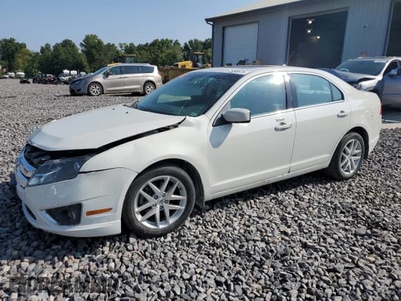 ✅ 2012 Ford Fusion SEL • VIN: 3FAHP0JA3CR435269 • Lot: 71498875. Listed on Copart with 81,279 mi. Free auction sales archive from the USA and detailed vehicle history report at DreamBid. Image 1.