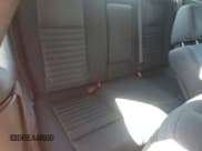 ✅ 2014 Dodge Challenger R/T • VIN: 2C3CDYBT3EH298946 • Лот: 81909265. Опубликован ранее на Copart с пробегом 139 310 миль. Бесплатный доступ к архиву аукционных продаж из США и подробный отчёт об истории автомобиля на DreamBid. Изображение 10.