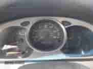 2001 Toyota Highlander с VIN JTEHF21A310001080, выставлен на аукционе Copart как лот 66800445 с пробегом 258 377 миль миль и Чистый • Clean title. История ставок и продаж доступна на DreamBid. Изображение 9.