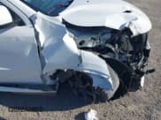 ✅ 2018 Dodge Durango R/T • VIN: 1C4SDHCTXJC366498 • Lot: 43137817. Wystawiony na IAAI z przebiegiem 89 781 mil. Bezpłatny archiwum sprzedaży aukcyjnych z USA i szczegółowy raport historii pojazdu na DreamBid. Zdjęcie 6.