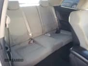 ✅ 2012 Kia Forte EX • VIN: KNAFU6A21C5570353 • Лот: 86453215. Опубликован ранее на Copart с пробегом 145 136 миль. Бесплатный доступ к архиву аукционных продаж из США и подробный отчёт об истории автомобиля на DreamBid. Изображение 10.