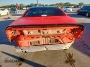 ✅ 2018 Dodge Challenger SXT • VIN: 2C3CDZAG6JH328168 • Lot: 90896255. Wystawiony na Copart z przebiegiem Nie podano. Bezpłatny archiwum sprzedaży aukcyjnych z USA i szczegółowy raport historii pojazdu na DreamBid. Zdjęcie 6.