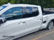 ✅ 2021 GMC Sierra 1500 Denali • VIN: 3GTU9FEL0MG255150 • Lot: 43060209. Wystawiony na IAAI z przebiegiem 56 711 mil. Bezpłatny archiwum sprzedaży aukcyjnych z USA i szczegółowy raport historii pojazdu na DreamBid. Zdjęcie 19.