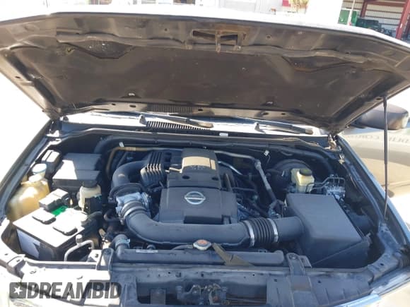 ✅ 2016 Nissan Frontier S • VIN: 1N6AD0ER3GN739728 • Lot: 43690249. Wystawiony na IAAI z przebiegiem 57 348 mil. Bezpłatny archiwum sprzedaży aukcyjnych z USA i szczegółowy raport historii pojazdu na DreamBid. Zdjęcie 10.