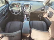 ✅ 2014 GMC Terrain SLE • VIN: 2GKALREK8E6346438 • Lot: 92304135. Listed on Copart with 217,633 mi. Free auction sales archive from the USA and detailed vehicle history report at DreamBid. Image 8.