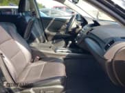 ✅ 2018 Acura RDX • VIN: 5J8TB4H36JL001412 • Лот: 43269141. Опубликован ранее на IAAI с пробегом 109 232 миль. Бесплатный доступ к архиву аукционных продаж из США и подробный отчёт об истории автомобиля на DreamBid. Изображение 5.