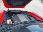 ✅ 2015 Chevrolet Corvette 1LT • VIN: 1G1YA2D76F5122773 • Lot: 42688264. Listed on IAAI with 159,405 mi. Free auction sales archive from the USA and detailed vehicle history report at DreamBid. Image 10.