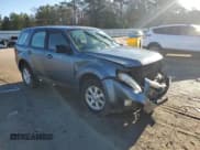 ✅ 2010 Mazda Tribute Sport • VIN: 4F2CY0C70AKM03819 • Lot: 46673815. Listed on Copart with Not provided. Free auction sales archive from the USA and detailed vehicle history report at DreamBid. Image 4.