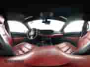 2021 Dodge Durango R/T with VIN 1C4SDJCT1MC845176, listed as a IAAI auction lot 41941801 with 54,781 mi miles and . Bid and sale history available at DreamBid. Image 19.