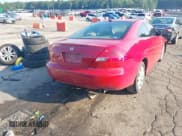 ✅ 2006 Honda Accord EX-L • VIN: 1HGCM82626A000782 • Lot: 42567605. Listed on IAAI with 162,883 mi. Free auction sales archive from the USA and detailed vehicle history report at DreamBid. Image 4.