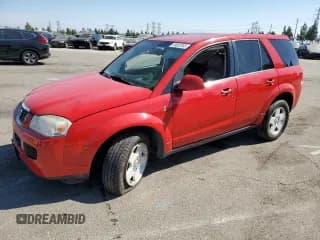 ✅ 2007 Saturn VUE V6 • VIN: 5GZCZ53417S858699 • Lot: 69692865. Wystawiony na Copart z przebiegiem 67 751 mil. Bezpłatny archiwum sprzedaży aukcyjnych z USA i szczegółowy raport historii pojazdu na DreamBid. Zdjęcie 1.
