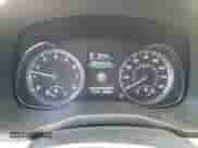 2020 Hyundai Kona Limited z VIN KM8K3CA53LU442369, wystawiony jako Copart lot #71297792 z przebiegiem 22 508 mil mil oraz . Historia ofert i sprzedaży dostępna na DreamBid. Obrazek 9.