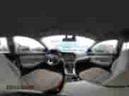 2020 Hyundai Elantra SEL с VIN 5NPD84LF5LH579043, выставлен на аукционе IAAI как лот 43427652 с пробегом 147 345 миль миль и . История ставок и продаж доступна на DreamBid. Изображение 23.