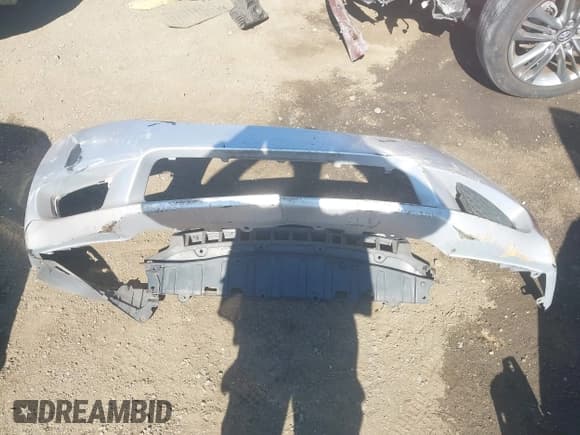 ✅ 2011 Honda Civic EX-L • VIN: 2HGFA1F93BH502469 • Lot: 43130260. Listed on IAAI with 248,882 mi. Free auction sales archive from the USA and detailed vehicle history report at DreamBid. Image 12.