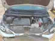 2021 Chevrolet Spark LS с VIN KL8CB6SA9MC730972, выставлен на аукционе IAAI как лот 43207849 с пробегом 108 045 миль миль и . История ставок и продаж доступна на DreamBid. Изображение 10.