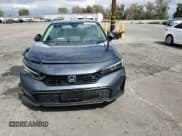 ✅ 2026 Honda Civic LX • VIN: 2HGFE2F23TH512045 • Lot: 81256955. Wystawiony na Copart z przebiegiem 1 583 mil. Bezpłatny archiwum sprzedaży aukcyjnych z USA i szczegółowy raport historii pojazdu na DreamBid. Zdjęcie 13.