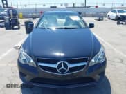 ✅ 2014 Mercedes-Benz E 350 • VIN: WDDKJ5KBXEF248395 • Lot: 42629503. Listed on IAAI with 59,718 mi. Free auction sales archive from the USA and detailed vehicle history report at DreamBid. Image 12.