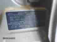 2004 Hyundai Sonata GLS z VIN KMHWF35H44A984631, wystawiony jako IAAI lot #41558922 z przebiegiem 262 898 mil mil oraz . Historia ofert i sprzedaży dostępna na DreamBid. Obrazek 9.