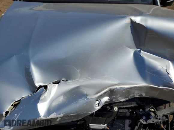 ✅ 2023 Mercedes-Benz GLS 450 • VIN: 4JGFF5KE3PA941392 • Lot: 48315565. Listed on Copart with 28,411 mi. Free auction sales archive from the USA and detailed vehicle history report at DreamBid. Image 14.