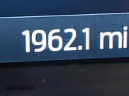 ✅ 2024 Ford F-150 STX • VIN: 1FTEW2LP9RKD49068 • Лот: 43482454. Опубликован ранее на IAAI с пробегом 1 962 миль. Бесплатный доступ к архиву аукционных продаж из США и подробный отчёт об истории автомобиля на DreamBid. Изображение 16.