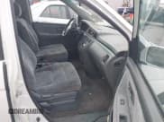 ✅ 2004 Honda Odyssey EX-RES • VIN: 5FNRL18884B088415 • Lot: 43817899. Listed on IAAI with 255,004 mi. Free auction sales archive from the USA and detailed vehicle history report at DreamBid. Image 5.