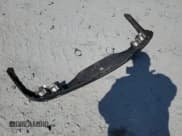 ✅ 2019 Kia Stinger GT2 • VIN: KNAE55LC5K6063733 • Lot: 80784385. Listed on Copart with 50,566 mi. Free auction sales archive from the USA and detailed vehicle history report at DreamBid. Image 12.