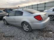 ✅ 2006 Saturn ION • VIN: 1G8AW15F66Z103900 • Lot: 80871444. Wystawiony na Copart z przebiegiem 133 669 mil. Bezpłatny archiwum sprzedaży aukcyjnych z USA i szczegółowy raport historii pojazdu na DreamBid. Zdjęcie 2.