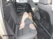 ✅ 2014 GMC Sierra 1500 SLE • VIN: 1GTV2UEH9EZ226482 • Лот: 43008411. Опубликован ранее на IAAI с пробегом 234 749 миль. Бесплатный доступ к архиву аукционных продаж из США и подробный отчёт об истории автомобиля на DreamBid. Изображение 8.