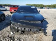 ✅ 2022 Dodge Charger GT • VIN: 2C3CDXHG5NH152360 • Лот: 84218015. Опубликован ранее на Copart с пробегом 51 517 миль. Бесплатный доступ к архиву аукционных продаж из США и подробный отчёт об истории автомобиля на DreamBid. Изображение 5.