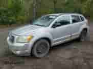 2011 Dodge Caliber Uptown с VIN 1B3CB9HA1BD205297, выставлен на аукционе Copart как лот 81826285 с пробегом 277 172 миль миль и Чистый • Clean title. История ставок и продаж доступна на DreamBid. Изображение 1.