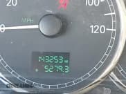 ✅ 2005 Buick LaCrosse CX • VIN: 2G4WC532551297818 • Lot: 43396297. Listed on IAAI with 143,253 mi. Free auction sales archive from the USA and detailed vehicle history report at DreamBid. Image 15.