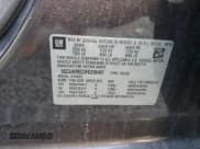 ✅ 2015 Chevrolet Silverado 1500 LT • VIN: 3GCUKREC3FG236407 • Lot: 68260635. Listed on Copart with 41,403 mi. Free auction sales archive from the USA and detailed vehicle history report at DreamBid. Image 12.