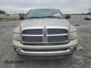 ✅ 2004 Dodge 1500 SLT • VIN: 1D7HA18D54S771552 • Лот: 82744675. Опубликован ранее на Copart с пробегом 360 871 миль. Бесплатный доступ к архиву аукционных продаж из США и подробный отчёт об истории автомобиля на DreamBid. Изображение 5.
