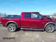 2017 Ram 1500 SLT с VIN 1C6RR7LT9HS774623, выставлен на аукционе IAAI как лот 41964010 с пробегом 82 551 миль миль и . История ставок и продаж доступна на DreamBid. Изображение 14.