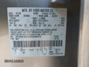 ✅ 2008 Ford Edge Limited • VIN: 2FMDK49C08BA66070 • Lot: 43600811. Listed on IAAI with 118,171 mi. Free auction sales archive from the USA and detailed vehicle history report at DreamBid. Image 9.