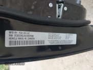 ✅ 2020 Dodge Charger Scat Pack • VIN: 2C3CDXGJ4LH207598 • Lot: 42116471. Wystawiony na IAAI z przebiegiem 31 157 mil. Bezpłatny archiwum sprzedaży aukcyjnych z USA i szczegółowy raport historii pojazdu na DreamBid. Zdjęcie 9.