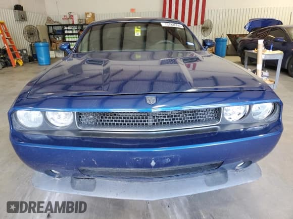 ✅ 2010 Dodge Challenger SE • VIN: 2B3CJ4DV9AH324134 • Lot: 73788554. Wystawiony na Copart z przebiegiem Nie podano. Bezpłatny archiwum sprzedaży aukcyjnych z USA i szczegółowy raport historii pojazdu na DreamBid. Zdjęcie 5.