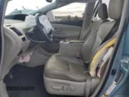 ✅ 2015 Toyota Prius Three • VIN: JTDZN3EU2FJ030559 • Lot: 82700065. Listed on Copart with 426,194 mi. Free auction sales archive from the USA and detailed vehicle history report at DreamBid. Image 7.