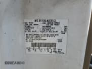 ✅ 2005 Ford F-350 XL • VIN: 1FTWX33P65EA82889 • Lot: 87628925. Listed on Copart with 202,718 mi. Free auction sales archive from the USA and detailed vehicle history report at DreamBid. Image 13.