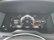 ✅ 2025 Toyota Tundra Limited • VIN: 5TFJA5DB9SX271854 • Lot: 63333625. Wystawiony na Copart z przebiegiem 2 663 mil. Bezpłatny archiwum sprzedaży aukcyjnych z USA i szczegółowy raport historii pojazdu na DreamBid. Zdjęcie 9.