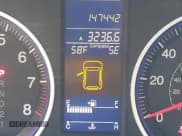 ✅ 2010 Honda CR-V EX • VIN: 5J6RE4H53AL075012 • Lot: 43642352. Wystawiony na IAAI z przebiegiem 147 442 mil. Bezpłatny archiwum sprzedaży aukcyjnych z USA i szczegółowy raport historii pojazdu na DreamBid. Zdjęcie 15.