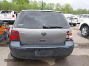 ✅ 2004 Volkswagen Golf GTI 1.8T • VIN: 9BWDE61J544006443 • Lot: 42063246. Wystawiony na IAAI z przebiegiem 171 725 mil. Bezpłatny archiwum sprzedaży aukcyjnych z USA i szczegółowy raport historii pojazdu na DreamBid. Zdjęcie 17.