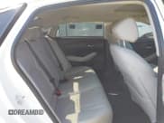 ✅ 2024 Honda Accord EX-L • VIN: 1HGCY2F69RA070702 • Lot: 43347008. Wystawiony na IAAI z przebiegiem 7 316 mil. Bezpłatny archiwum sprzedaży aukcyjnych z USA i szczegółowy raport historii pojazdu na DreamBid. Zdjęcie 8.