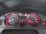 ✅ 2012 GMC Acadia Denali • VIN: 1GKKVTED2CJ257042 • Lot: 43771651. Listed on IAAI with 217,106 mi. Free auction sales archive from the USA and detailed vehicle history report at DreamBid. Image 7.