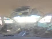 ✅ 2022 Nissan Pathfinder SV • VIN: 5N1DR3BC3NC244517 • Lot: 80559745. Listed on Copart with 40,997 mi. Free auction sales archive from the USA and detailed vehicle history report at DreamBid. Image 14.